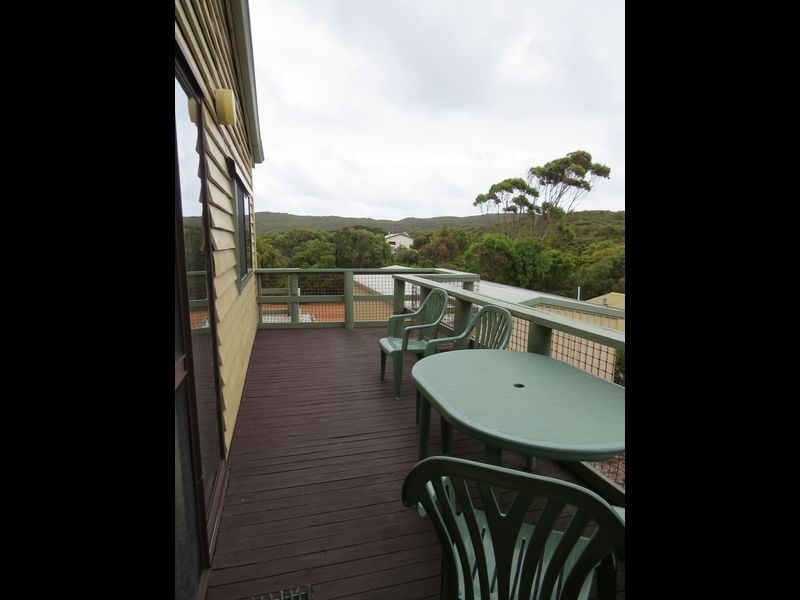 286 Evans Loop, Northcliffe WA 6262