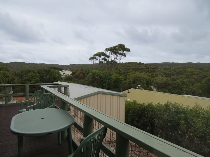 286 Evans Loop, Northcliffe WA 6262