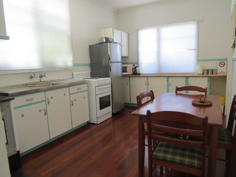 75 Arnott Street, Manjimup WA 6258