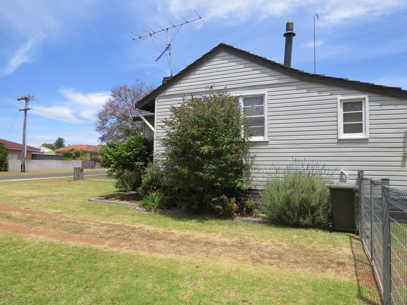 75 Arnott Street, Manjimup WA 6258