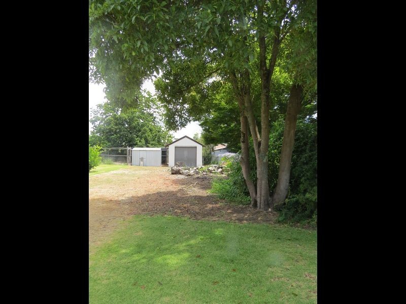 75 Arnott Street, Manjimup WA 6258