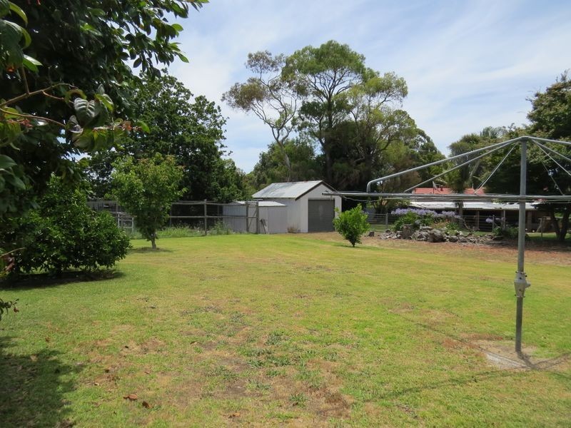 75 Arnott Street, Manjimup WA 6258