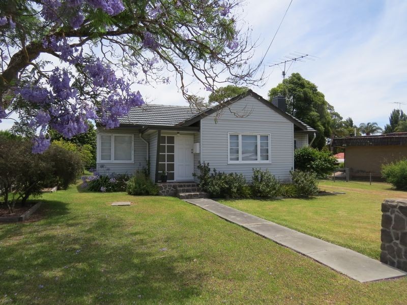 75 Arnott Street, Manjimup WA 6258