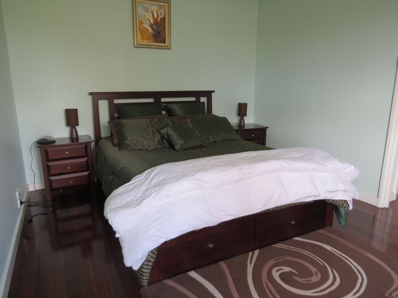 75 Arnott Street, Manjimup WA 6258