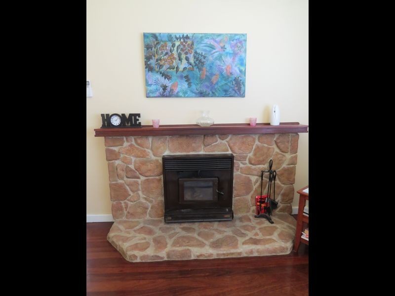 75 Arnott Street, Manjimup WA 6258