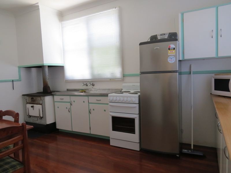 75 Arnott Street, Manjimup WA 6258