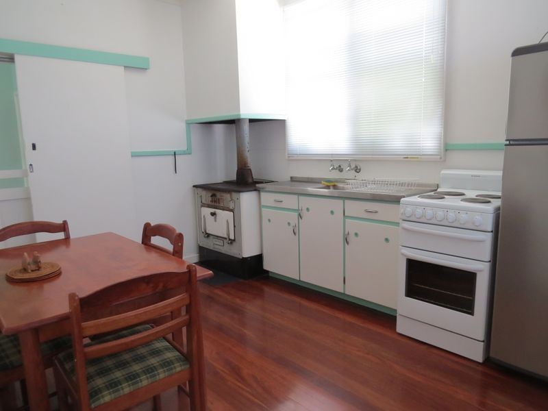 75 Arnott Street, Manjimup WA 6258