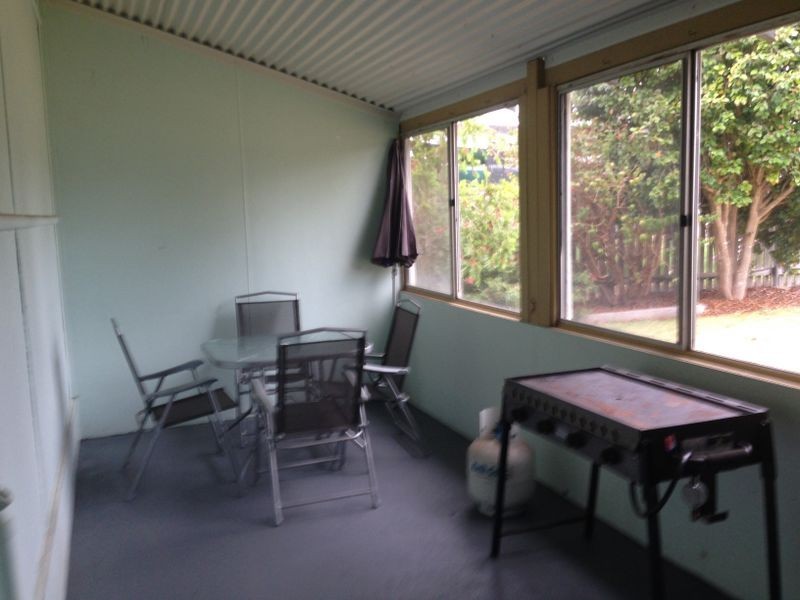 75 Arnott Street, Manjimup WA 6258