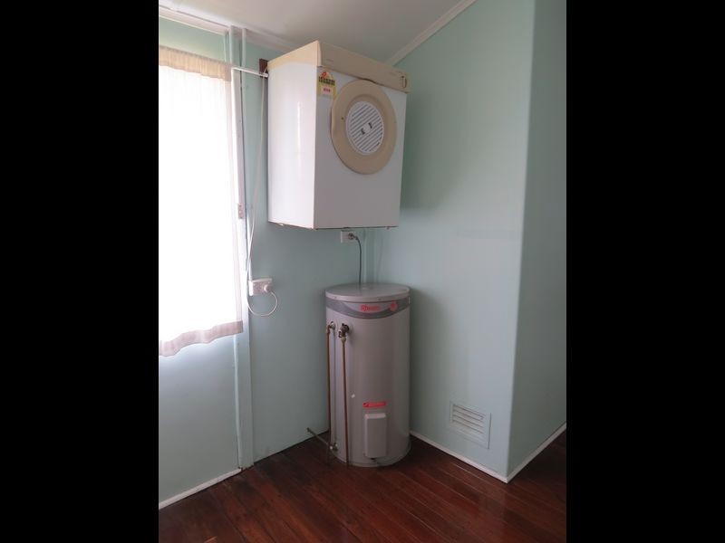 75 Arnott Street, Manjimup WA 6258