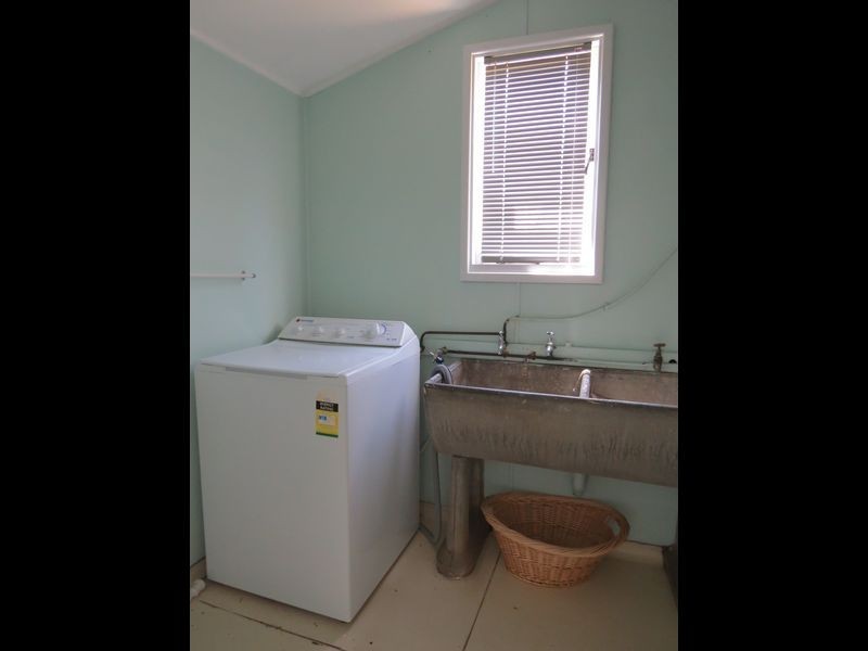 75 Arnott Street, Manjimup WA 6258