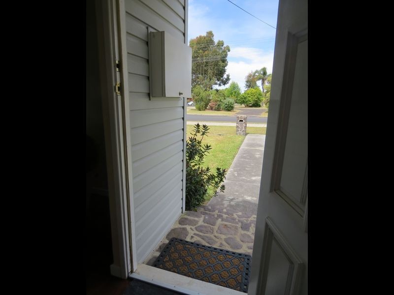 75 Arnott Street, Manjimup WA 6258