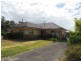 16 (20) Mottram Street, Manjimup WA 6258