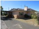 16 (20) Mottram Street, Manjimup WA 6258