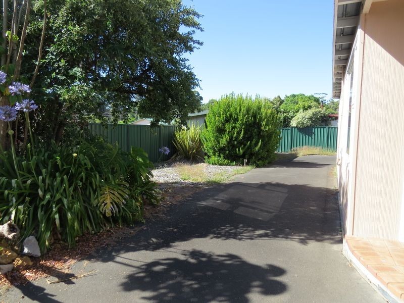 16 (20) Mottram Street, Manjimup WA 6258