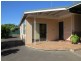 16 (20) Mottram Street, Manjimup WA 6258