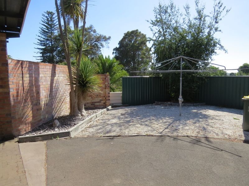 16 (20) Mottram Street, Manjimup WA 6258