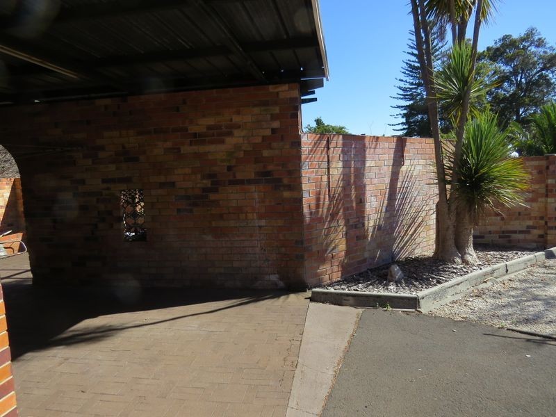 16 (20) Mottram Street, Manjimup WA 6258
