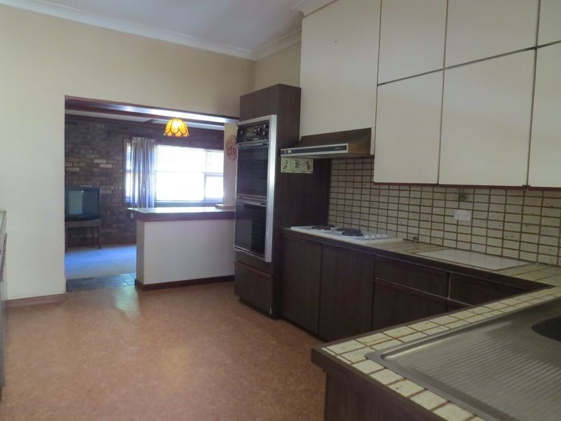 16 (20) Mottram Street, Manjimup WA 6258