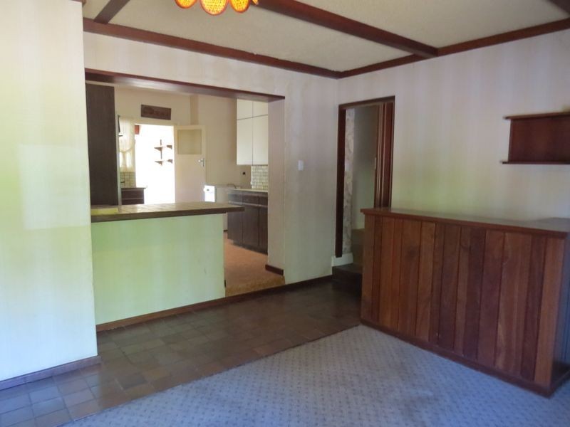 16 (20) Mottram Street, Manjimup WA 6258