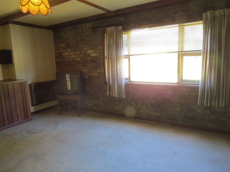 16 (20) Mottram Street, Manjimup WA 6258