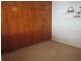 16 (20) Mottram Street, Manjimup WA 6258
