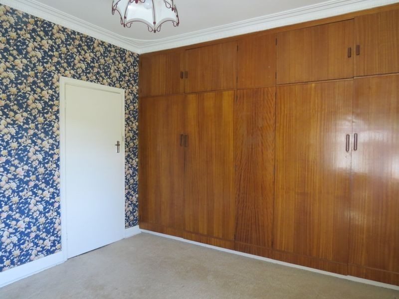 16 (20) Mottram Street, Manjimup WA 6258
