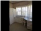 16 (20) Mottram Street, Manjimup WA 6258