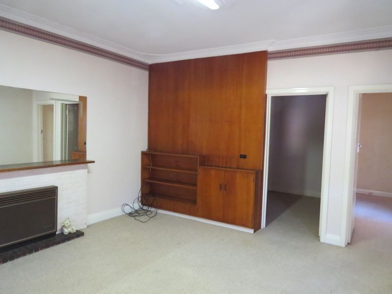 16 (20) Mottram Street, Manjimup WA 6258