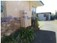 16 (20) Mottram Street, Manjimup WA 6258