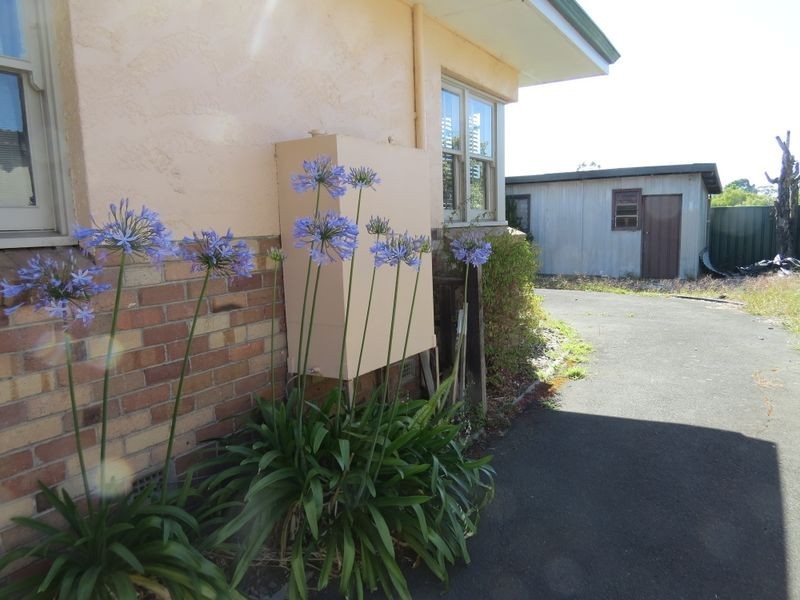 16 (20) Mottram Street, Manjimup WA 6258