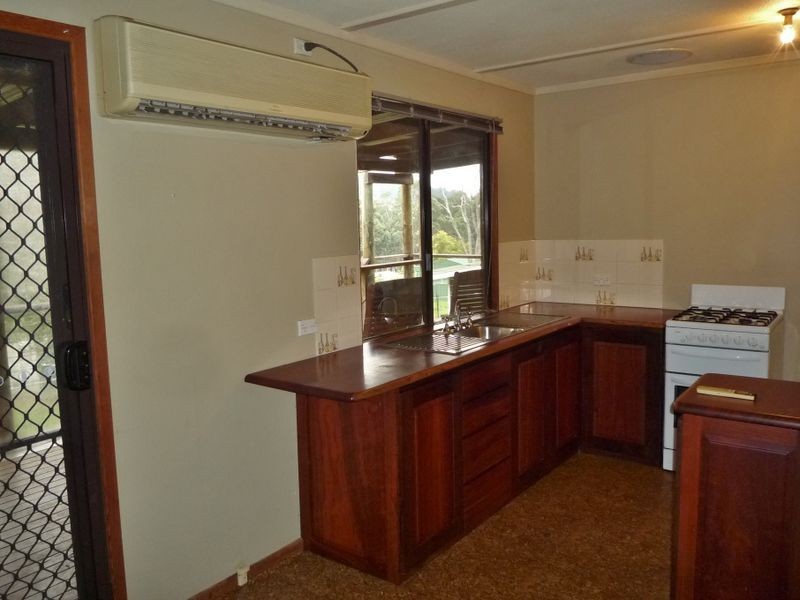 37 Guppy Street, Pemberton WA 6260