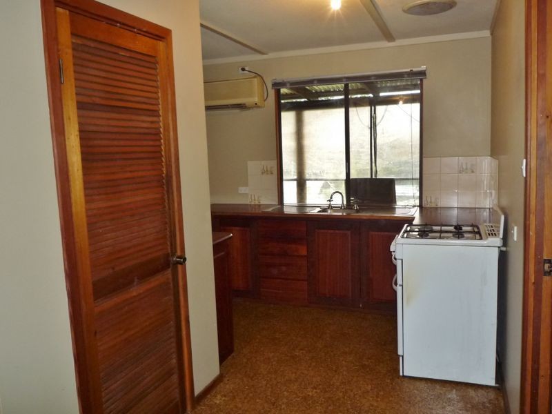 37 Guppy Street, Pemberton WA 6260