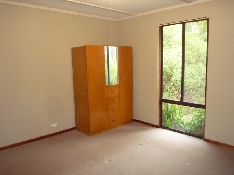 37 Guppy Street, Pemberton WA 6260