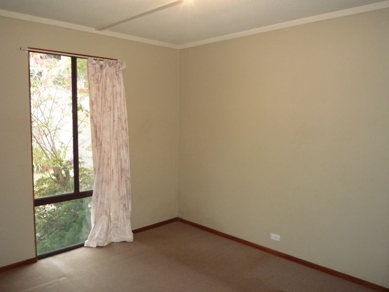 37 Guppy Street, Pemberton WA 6260