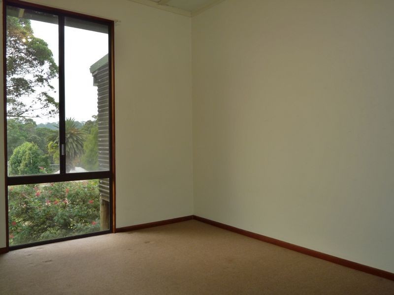 37 Guppy Street, Pemberton WA 6260