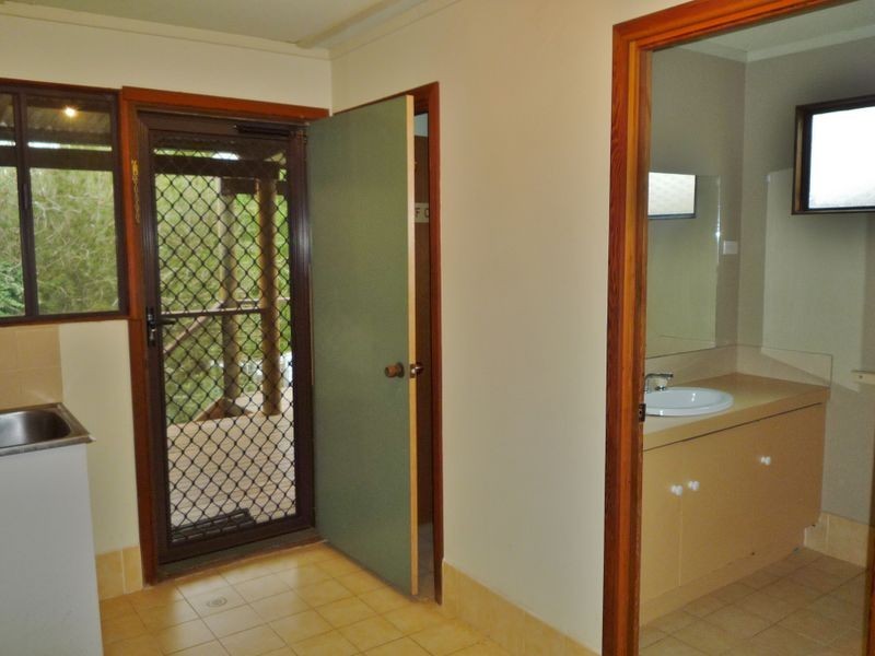 37 Guppy Street, Pemberton WA 6260