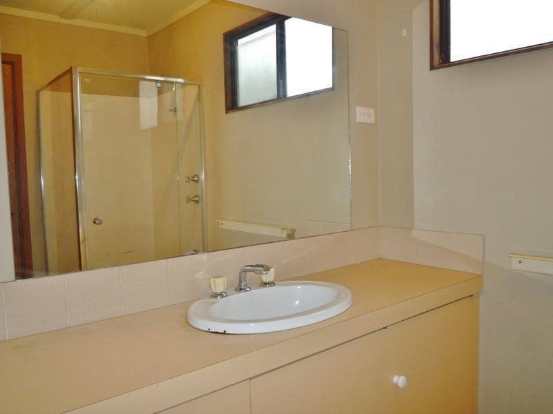 37 Guppy Street, Pemberton WA 6260