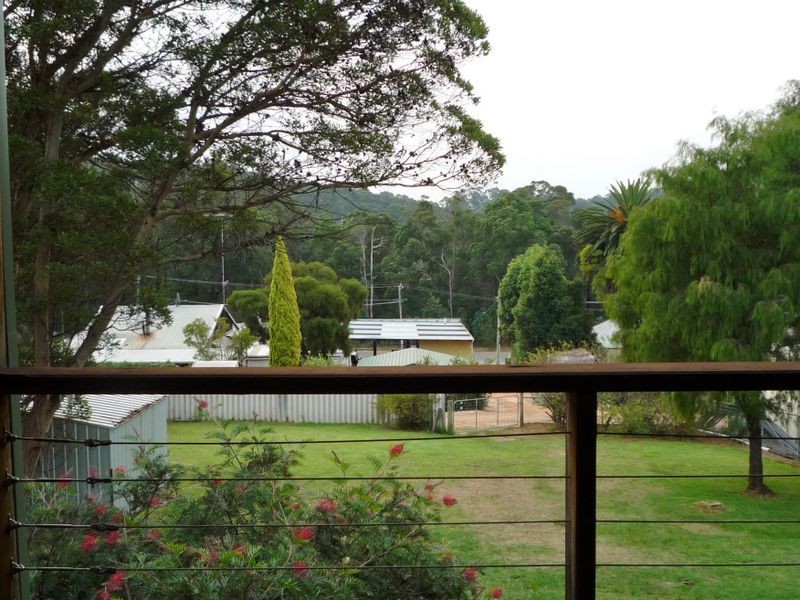 37 Guppy Street, Pemberton WA 6260