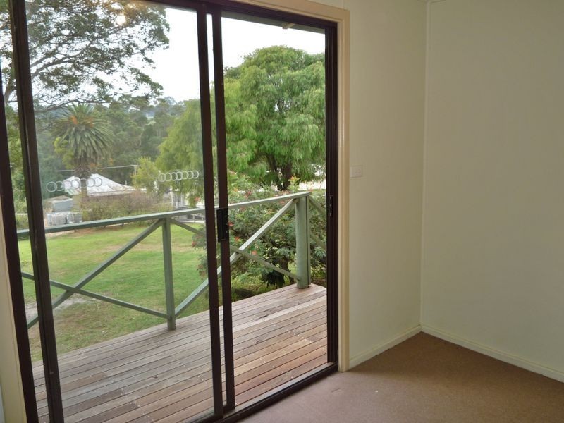 37 Guppy Street, Pemberton WA 6260