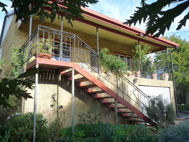 32 Guppy Street, Pemberton WA 6260