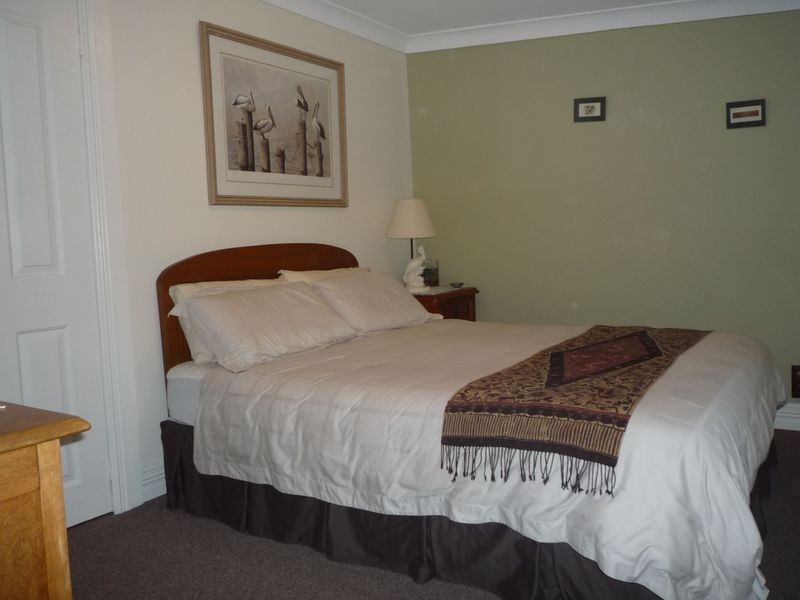 32 Guppy Street, Pemberton WA 6260