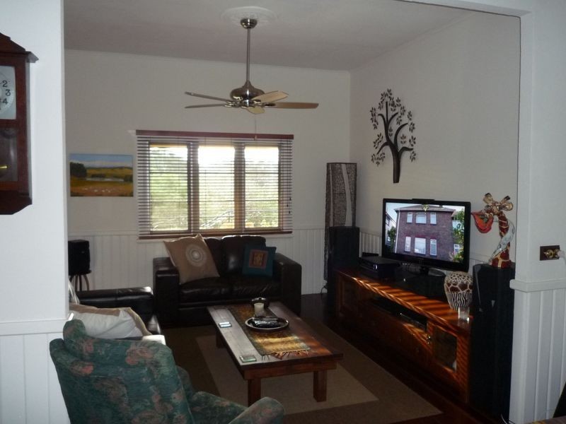 32 Guppy Street, Pemberton WA 6260