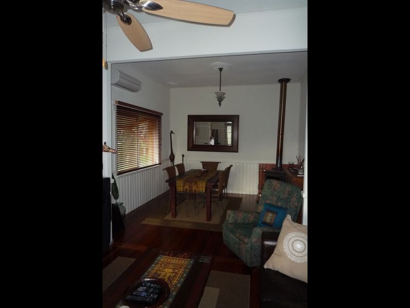 32 Guppy Street, Pemberton WA 6260