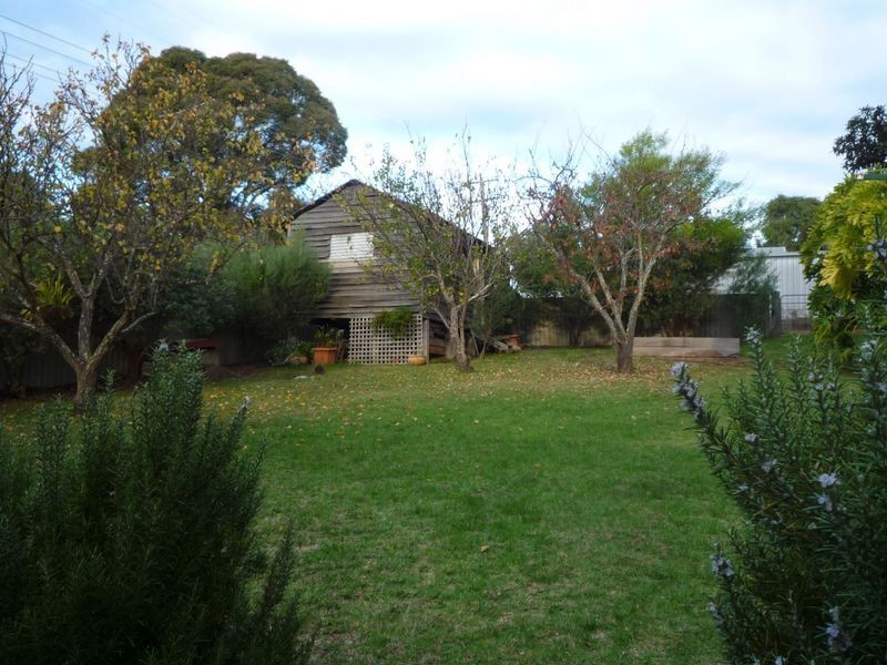 32 Guppy Street, Pemberton WA 6260