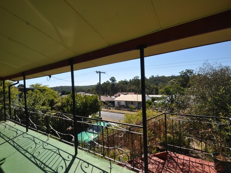 32 Guppy Street, Pemberton WA 6260