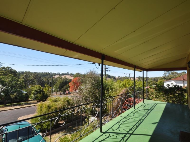 32 Guppy Street, Pemberton WA 6260