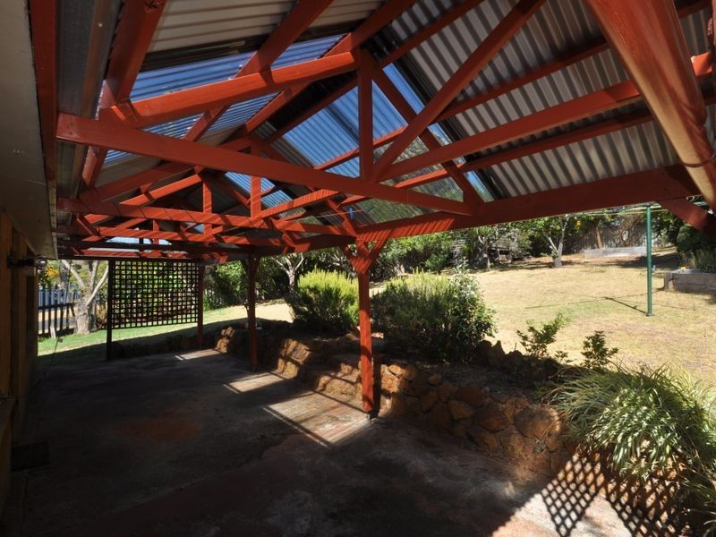 32 Guppy Street, Pemberton WA 6260