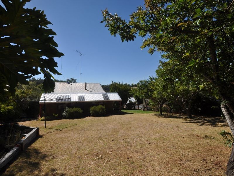 32 Guppy Street, Pemberton WA 6260