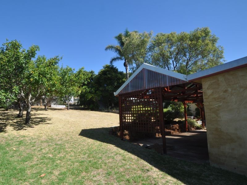32 Guppy Street, Pemberton WA 6260