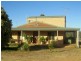 2 Chestnut Grove, Manjimup WA 6258